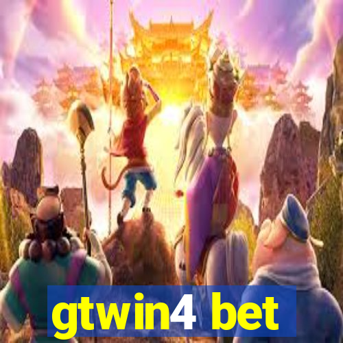 gtwin4 bet